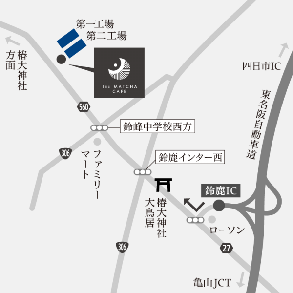 access_map4